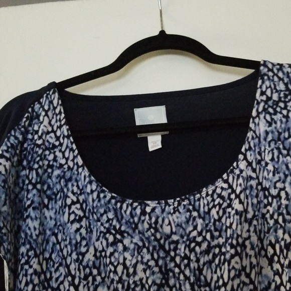 Top - Picture 5 of 5